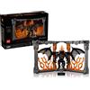 LEGO 10367 - ICONS - IL SIGNORE DEGLI ANELLI: BOOK NOOK DEL BALROG™