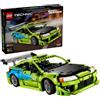 LEGO 42229 - TECHNIC - AUTO MITSUBISHI ECLIPSE FAST AND FURIOUS
