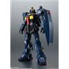 BANDAI TAMASHII 2712116 - THE ROBOT SPIRITS SIDE MS - RX-178 GUNDAM MK II (TITANS) VER.