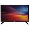 TREVI - TV LED HD 24' LTV 2401 SA2 220V / 12V - SPEDIZIONE GRATUITA