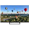 SMART TECH - TV LED HD Ready 32' 32HN01V3