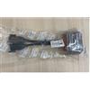 No aplicable ED0073623990-S REGOLATORE 30A CON CAVI E W Kohler Lombardini