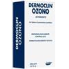 LINKER Srl Societa' Unipersona DERMOCLIN-IFESPOR 500ML