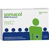 VALDERMA Srl Somacol 20cps