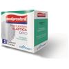 CORMAN MEDIPRESTERIL RETE TUB GAMBE 3