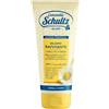 LUDOVICO MARTELLI Srl SCHULTZ BALSAMO RAVV CAM 200ML