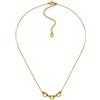Vestopazzo Essential Collana
