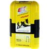 Toko Express Universal Pocket 100Ml