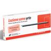 SAVOMA MEDICINALI SPA SAME LOZ CAP URTO 12F 8ML