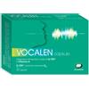 SCHARPER VOCALEN 20 CAPSULE