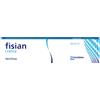 EUROPEAN PHARMA SERVICE SRL FISIAN CR LENIT 40ML
