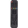 VBESTLIFE Telecomando TV, Telecomando TV Universale Sostituzione Telecomando TV per Televisore Hisense 40A5100F EN2W30H