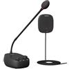 FONESTAR Intercomunicador de Ventanilla INTERFON-W