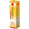 BFACTORY HEALTH PRODUCTS B.V. VETRAMIL PLUS 10G