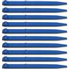 Victorinox - Piccolo Stuzzicadenti - Lotto Di 10 - Blu - A.6141.2.10