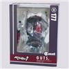 Prime 1 Studio Cutie1 BERSERK Guts Berserker Armor Phase 3 Bloody ver. Figura Japan F/S