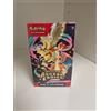 Pokemon ITA MEGAEVO Ascesa Eroica Bundle 6 buste SEALED