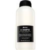 Davines OI Shampoo shampoo nutriente per tutti i tipi di capelli 1000 ml