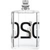 Escentric Molecules Molecule 02 Eau de Toilette unisex 100 ml