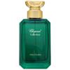 Chopard Miel d'Arabie Eau de Parfum unisex 100 ml