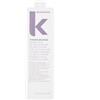 Kevin Murphy Hydrate-Me.Rinse balsamo nutriente per l'idratazione dei capelli 1000 ml
