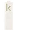 Kevin Murphy Stimulate-Me.Wash shampoo per stimolazione del cuoio capelluto 1000 ml