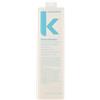Kevin Murphy Repair-Me.Wash shampoo rinforzante per capelli secchi e danneggiati 1000 ml