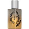 Etat Libre d'Orange Roland Mouret Une Amourette Eau de Parfum unisex 50 ml