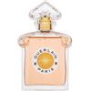 Guerlain Terracotta Eau de Toilette da donna 75 ml