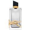 Yves Saint Laurent Libre L'Absolu Platine profumo da donna 90 ml