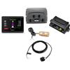 Garmin Sistema Autopilota Idraulico Garmin Reactor™ 40 con Display GHC™ 50