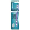 SOFARMAPIU' Sofarma+ Spazzolino Whitening Morbido 1 pezzo
