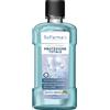 SOFARMAPIU' Sofarma+ Collutorio Protezione Totale gusto Menta 500 ml