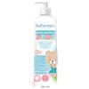 SOFARMAPIU' Sofarma+ Crema Corpo Idratante Bambini 300 ml