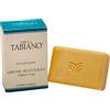 TERME SALSOMAGG.TABIANO Srl Aqua di Tabiano Sapone Zolfo Detergente Pelle Grassa 100 grammi