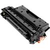 HP Toner 149X Compatibile per Laserjet Pro 4002DW Pro 4002DN Pro 4102FDN W1490X CON CHIP Nero Pagine 9.500