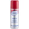 Alovex ferite spray 125 ml