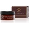 PM ITALIA Srl Namalei Maschera Capelli Liscio Impeccabile Argan Rosa Mosqueta del Cile 250 ml