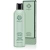 PM ITALIA Srl Namalei Shampoo Fortificante Capelli Deboli 250 ml