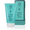 PM ITALIA Srl Namalei Crema Solare Protettiva Nutriente Viso Corpo SPF30 150 g