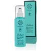 PM ITALIA Srl Namalei Spray Solare Protettivo Nutriente Viso Corpo SPF50 150 g