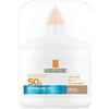 LA ROCHE POSAY-PHAS (L'Oreal) La Roche-Posay Anthelios UVAIR Serum SPF 50+ Tinted Medium 50 ml