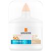 LA ROCHE POSAY-PHAS (L'Oreal) La Roche-Posay Anthelios UV Air SPF 50+ Fluido Viso Idratante 50 ml