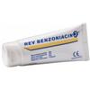 REV PHARMABIO SRL Rev Benzoniacin 3 Crema 100 Ml