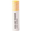 THE GOOD VIBES COMPANY SRL Goovi Balsamo Labbra Nutre+protegge 5,7 Ml