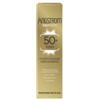 PERRIGO ITALIA SRL Angstrom Fluido Viso Opacizzante 50+ 40 Ml