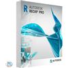Autodesk Recap Pro Licenza 1 Anno 3 Dispositivi (Windows)
