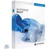 Autodesk Revit Licenza 1 Anno (Commerciale)
