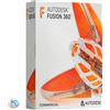 Autodesk Fusion 360 Licenza 1 Anno (Commerciale)