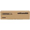 Olivetti TONER ORIGINALE OLIVETTI B1322